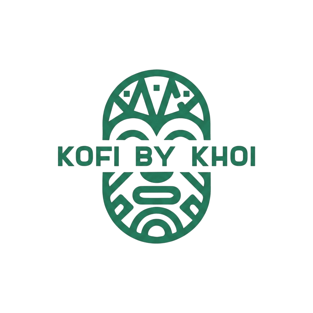 KBK partner logo